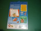 New Smart Studio 3d Shrinky Dinks Christmas Kit