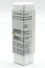 Weller Rt5ms  30-degree Bent Chisel Soldering Tip