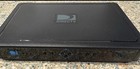 Directv H25-100 Satellite Receiver Hdmi W  Power Adapter card new Remote