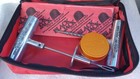 Truck Tire Repair Pouch