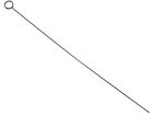 Sewing Machine Needle Bar Thread Threading Wire For Singer 29-4  29k  29u  8590