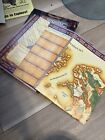 Adv D d 3100 Birthright Campaign Setting