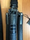 Gitzo Gt 1545t Traveler Series 1 Carbon Fiber Tripod - New Without Box