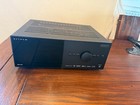 Anthem Mrx-540 Av Receiver - Dolby Atmos Imax Enhanced  Chromecast Built In