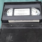 New Haven Railroad In The 1950s Vhs 1990 Greg Scholl Trains Documentary Tested