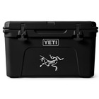 Arc teryx Decal - Waterproof Vinyl Sticker