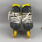 Bauer Rs Size 4 5 Inline Skates