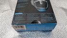    sealed    Logitech G602 Mmo Gaming Mouse