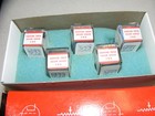 Sigmund Cohn 6061 Aluminum Fine Wire  0017   250ft  18a 