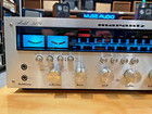 Marantz 2270 Receiver  Professionally Recapped   Serviced