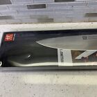 Zwilling Pro 7-inch Chef s Knife 38431-180 Perfect Gift