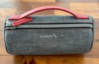 2x American Airlines Flagship Business Class Amenity Kits Thirteen Lune Products