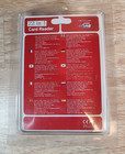 22 In 1 Card Reader Usb Multi Media Card Memory Stick  Compact Flash Type I   Ii