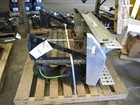 Freightliner Cascadia 126 Battery Box 3796648