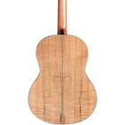 Cordoba C5 Crossover Limited Classical Acoustic Guitar - Natural