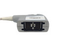 Chison V6-a Transvaginal Ultrasound Transducer Probe  