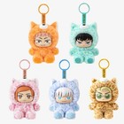 Jujutsu Kaisen - Chibi Beast 6pc Blind Box Pdq  new Toy  Blind Packaging