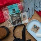 Boveda 62  Humidity Control Packs  Size 4  10-pack     Protects Up To    Oz