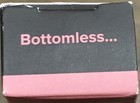 Too Faced Melted Matte Liquified Matte Long Wear Lipstick Assorted Sold Separate