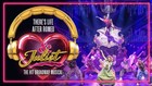   Juliet   Sat     Jul 11  2026     02 00 Pm The Majestic Theater San Antonio  Tx