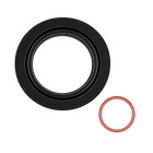 Replacement Gasket Seat Ring For Sunbeam Coffee Master Model C30 C30a C30b C30c