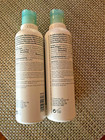 Aveda Shampure Nurturing Conditioner Calming Aroma 8 5 Oz Lot Of 2 Bottles New