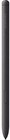 Original Samsung Original Galaxy Tab S6 Lite S-pen Stylus Ej-pp610 Open Box