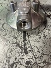 Hydraulic Spin On Filter Base