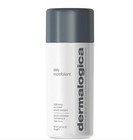 Dermalogica Daily Microfoliant    1 Brightening Rice-based Powder Exfoliant  74g