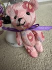 Conrad Tokyo Rubber Duck And 2 Bear Keychains - Limited