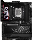 Asus Rog Maximus Z890 Hero Gaming Desktop Motherboard - Intel Z890 Chipset