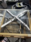 Maytag Wringer Washer Tub Support Brackets