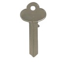 2 Aftermarket Corbin Russwin A1001mj B21fk Cor112 Cb12r Commercial Key Blank
