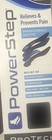 Powerstep Protech  Orthotic Insole   Many Sizes 4 Pairs Bundle Msg Me   For Size