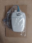 Zoll Respironics Loflo Sidestream Etco2 Sensor Module 8000-0367
