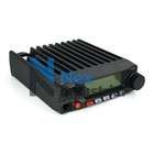 Vhf Fm Transceiver 80w Mobile Radio Vhf Marine Radio Over 10km Yaesu Ft-2980r