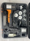 Navac Nte11l Breakfree Power Tube Expander-used