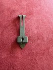 Winchester Model 190 290  22cal Rifle Rear Sight Factory