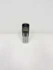 Panasonic Kx-tga470s Cordless Expansion Handset Phone Only
