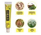 Herbal Chinese Cream - Exp On 07 2027