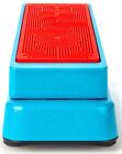 Dunlop Mick Ronson Cry Baby Wah