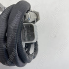 Nitrogen Oxide Sensor 4326873 For 13-18 Dodge Ram Diesel 6 7l Cummins Nox Sensor