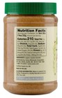 Kirkland Signature Usda Organic Creamy Almond Butter  27 Ounce