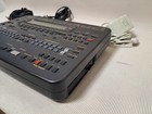 Technics Sm-ac1200 Midi Orchestra Synth Rhythm Vintage Sound Module