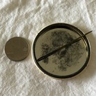 Philco Bendix First In Value And Dependability  1 Pinback Button  37396