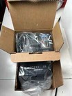 Icybreeze Cooler  Air Conditioner Battery And Charger Brand New