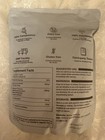 Nad  Booster 1000mg Nicotinamide Riboside Pqq Resveratrol Berry 30 Pack