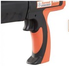 Ramset 40088 Mastershot 0 22 Caliber Powder Actuated Tool - Open Box