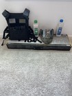 Airsoft Gear Set