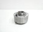 Tsubaki Mzeu40 Cam Clutch 40mm 1350nm